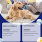 Silmätipat lemmikkikoirille ja -kissoille