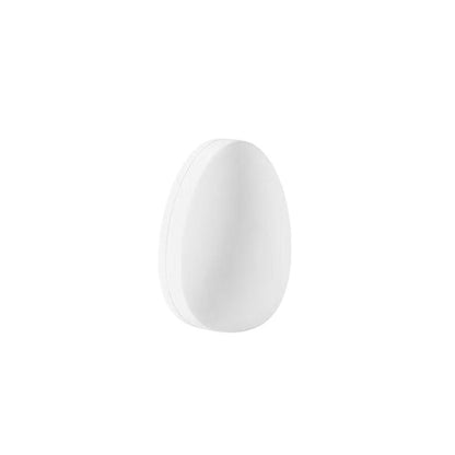 🔥 50 % ALENNUS 🔥 Ergonominen karvanpoistolaite suojakotelolla – Hellävarainen iholle, nopea arkeen & matkaystävällinen